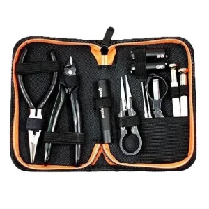 Geekvape Mini Tool Kit (V2)