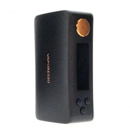 Gen Nano 2000 mAh - Vaporesso