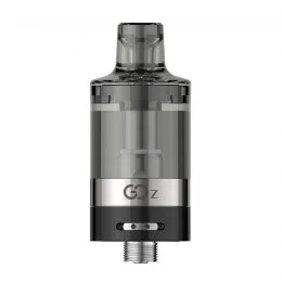 Go Z Tank 2ml - Innokin