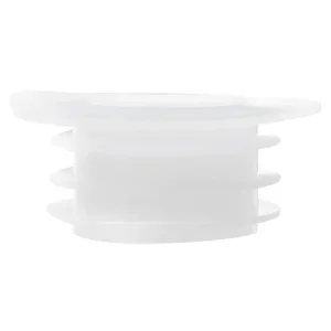 Goma junta Base - Blanca BA36 34mm