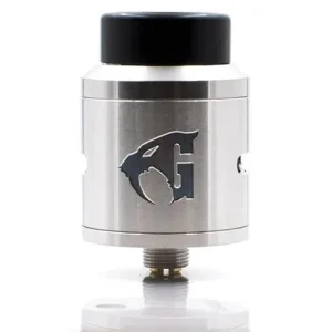 Goon v1.5 by 528 Custom (Plato)