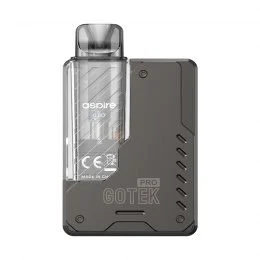 Gotek Pro 1500mAh - Aspire