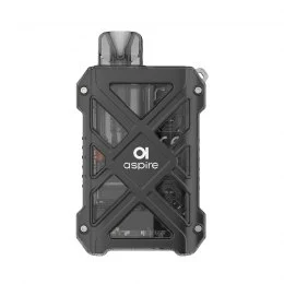 Gotek X 2 800mAh - Aspire