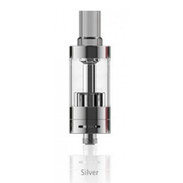 GS AIR 2 16,5mm Atomizador de Eleaf
