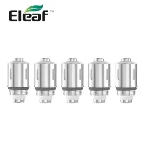 GS AIR COIL 1,2 OHM ELEAF (unidad)