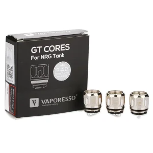 GT 8 (1ud) | Vaporesso