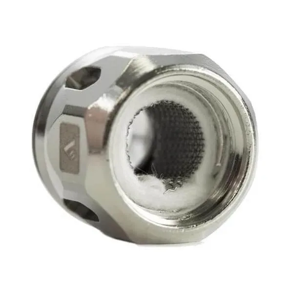 GT MESH 0.18ohm COIL – VAPORESSO (unidad) - Image 2