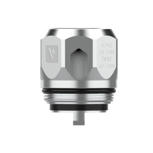 GT4 MESHED Resistencia 0.15OHM VAPORESSO (Unidad)