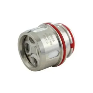 GTM 8 Coils 0,15ohm (80-200W)
