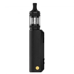 GTX One Pro 3000mAh + Xtank T 2ml - Vaporesso