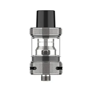 GTX tank 22 Claromizador 2ml (color Plata) de Vaporesso