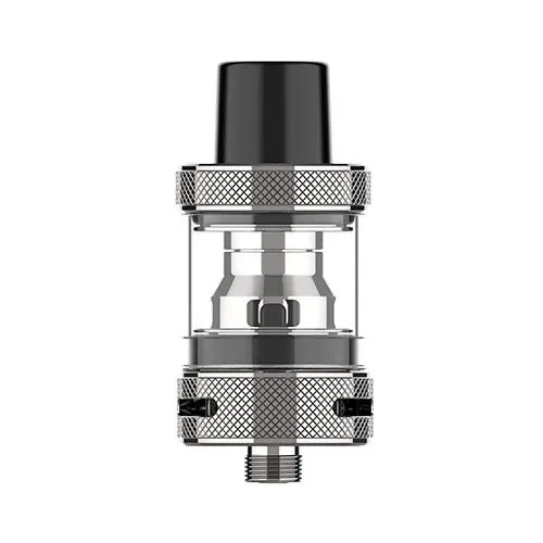 GTX tank 22 Claromizador 2ml (color Plata) de Vaporesso