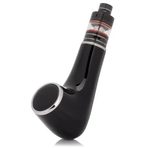 Guardian III Kit - SMOK