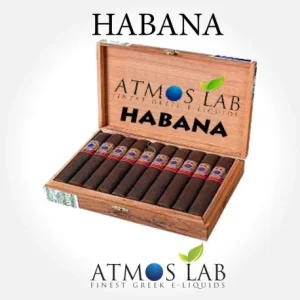 HABANA