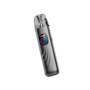 HellVape Vsee Pod Kit