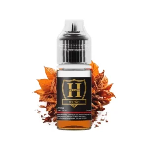Herrera Toloño 10ml/30 (MiniLongfill)