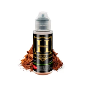 Herrera Viura (Longfill)