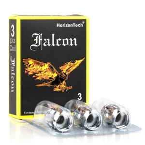 Horizon Tech – Falcon M1 Coils (1pc)