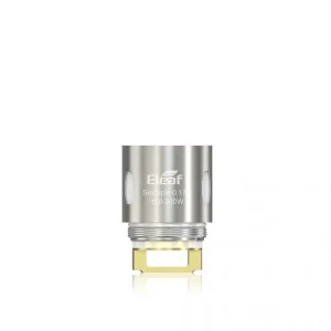 HW3 ELEAF TRIPLE COIL
