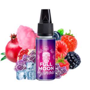 Hypnose Aroma 10ml de Full Moon