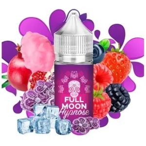 Hypnose Aroma 30ml de Full Moon
