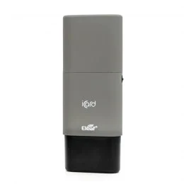 ICard 650mAh 2ml - Eleaf