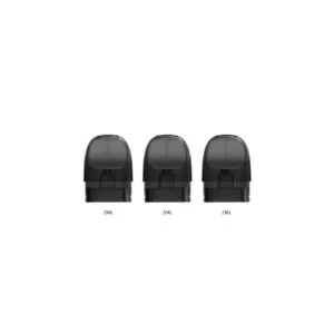 Ijoy AI Pod