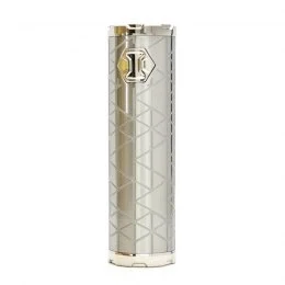 IJust 3000mAh - Eleaf