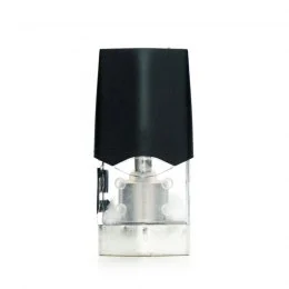 Infinix Pod 2ml - Smok