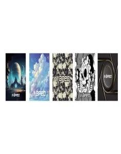 Ofertas Vapeo Con Descuento Increible