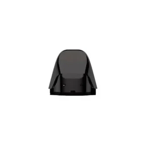 Innokin DV Pod