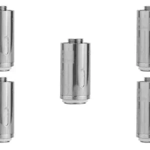 INNOKIN Pocketbox COIL (1.20ohm MTL)
