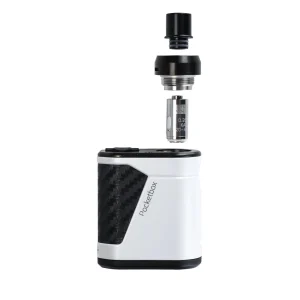 INNOKIN Pocketbox Kit BLACK
