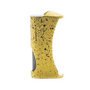 IOV BF Gold Black