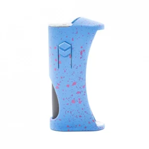 IOV BF Sky Blue Pink