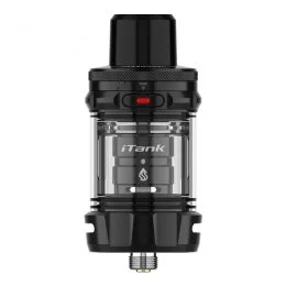 ITank 2 2ml - Vaporesso