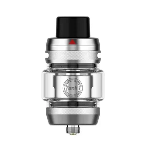 ITank T 2ml - Vaporesso