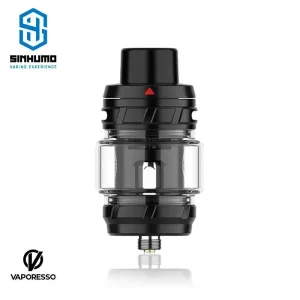 iTank T Dual Mesh by Vaporesso