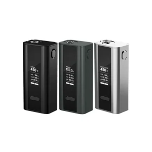 Joyetech Cuboid TC Express Kit 150W