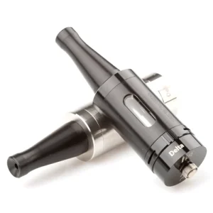 Joyetech Delta