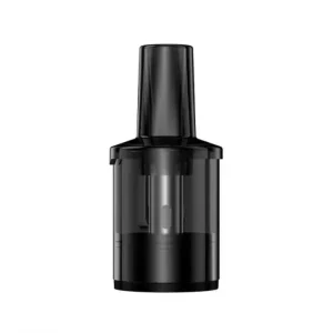 Joyetech eGo AIO AST Pod