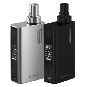 Joyetech eGrip II VT 3,5ml