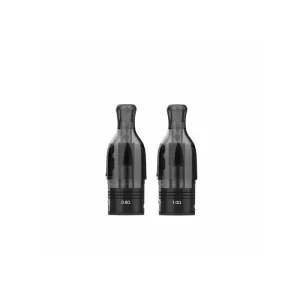 Joyetech eRoll Nano Pod