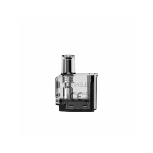 Justfog Glent Pod
