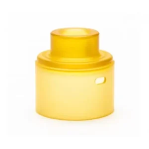 Kaiju RDA Cap