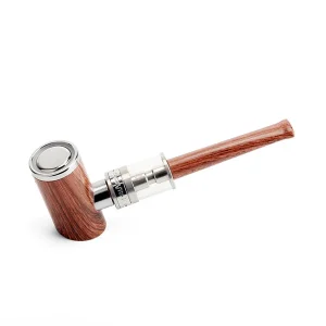 Kamry K1000 Plus kit, pipa electr贸nica