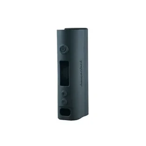 Kangertech Subox Case