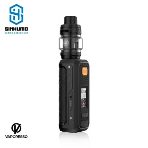 Kit Armour Ultra by Vaporesso