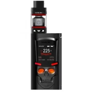 Kit de vapeo S-PRIV KIT SMOK