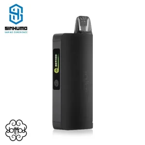 Kit Dotpod Go by Dotmod